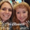 deborahlee88